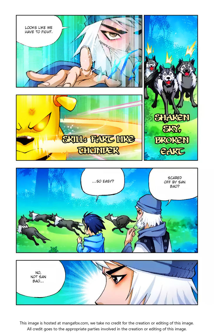Page 24